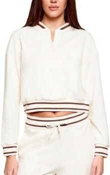 EAX Sweaters Xw001748 Af1080