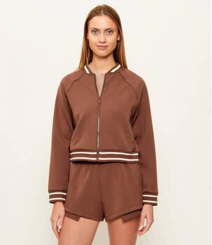 EAX Sweaters XW002071AF10804