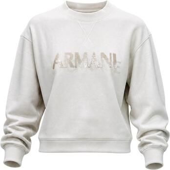 EAX Sweaters XW002397 AF13397