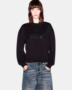 Armani Exchange Sweaters XW002397 AF13397