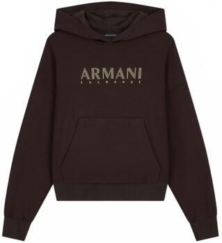 Armani Exchange Sweaters Xw002669 Af2406 Sweatshirt