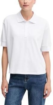 EAX T-shirt Korte Mouw POLO SHIRT XW000887 AF10819