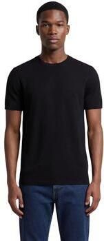 EAX T-shirt Korte Mouw PULLOVER XM002439 AF22249 - Foto 3