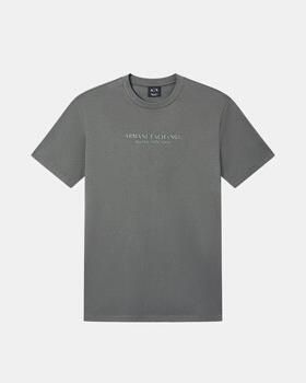 EAX T-shirt Korte Mouw XM001280 AF10361