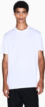 EAX T-shirt Korte Mouw XM001281AF10361