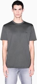 EAX T-shirt Korte Mouw XM001281AF10361