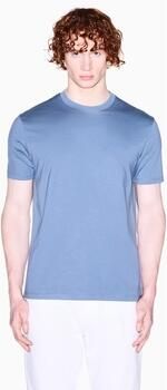 EAX T-shirt Korte Mouw XM001281AF10361