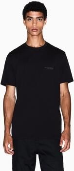 EAX T-shirt Korte Mouw XM001281AF10361