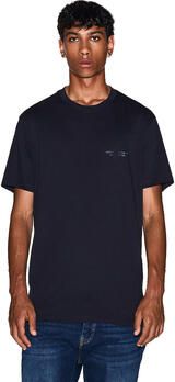 EAX T-shirt Korte Mouw XM001281AF10361