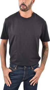 EAX T-shirt Korte Mouw XM001282AF10364