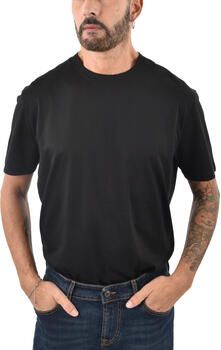 EAX T-shirt Korte Mouw XM001282AF10364