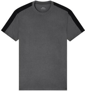 EAX T-shirt Korte Mouw XM001283 AF10361
