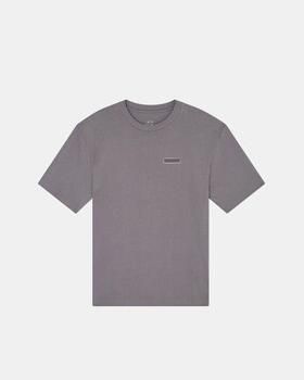 EAX T-shirt Korte Mouw XM001426 AF10362 - Foto 2