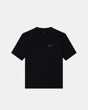 EAX T-shirt Korte Mouw XM001426 AF10362 - Foto 2