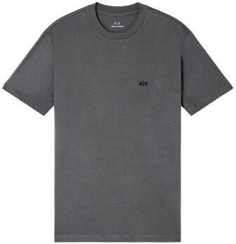 EAX T-shirt Korte Mouw XM001568AF10358