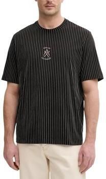 EAX T-shirt Korte Mouw XM001791 AF10356