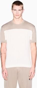 EAX T-shirt Korte Mouw XM002153AF22062