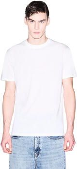 EAX T-shirt Korte Mouw XM002450AF10356