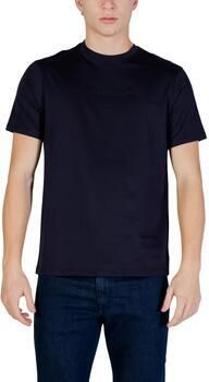 EAX T-shirt Korte Mouw XM002467 AF10356 - Foto 1