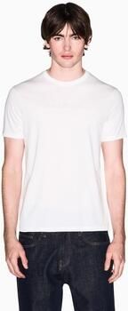 EAX T-shirt Korte Mouw XM002467AF10356