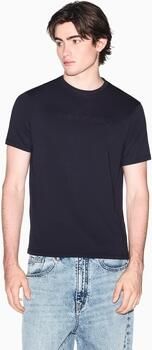 EAX T-shirt Korte Mouw XM002467 AF10356