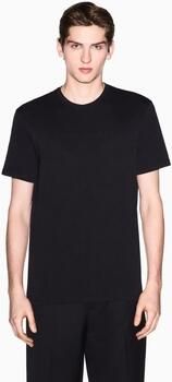 EAX T-shirt Korte Mouw XM002467AF10356