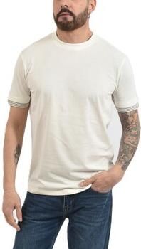 EAX T-shirt Korte Mouw XM002493AF10356