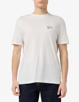 EAX T-shirt Korte Mouw XM002504AF10358