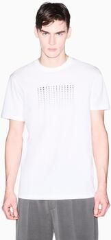 EAX T-shirt Korte Mouw XM002519AF10334