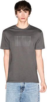 EAX T-shirt Korte Mouw XM002519AF10334