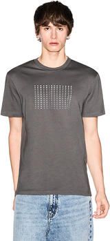 EAX T-shirt Korte Mouw XM002519AF10334