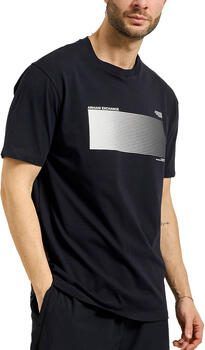 EAX T-shirt Korte Mouw XM002520AF10334