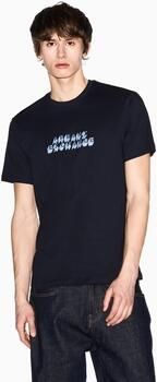 EAX T-shirt Korte Mouw XM002779AF10358