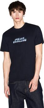 EAX T-shirt Korte Mouw XM002779AF10358