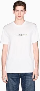 EAX T-shirt Korte Mouw XM002785AF10358