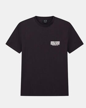 Armani Exchange T-shirt Korte Mouw XM003026 AF21323