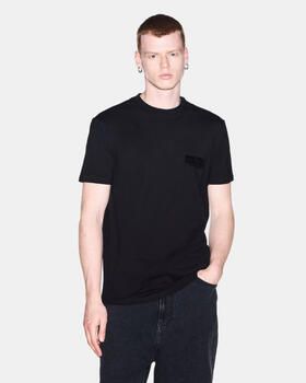 Armani Exchange T-shirt Korte Mouw XM003026 AF21323