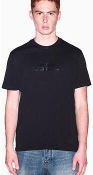 Armani Exchange T-shirt Korte Mouw XM003031 AF10356