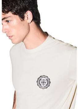 EAX T-shirt Korte Mouw XM003078 AF10361