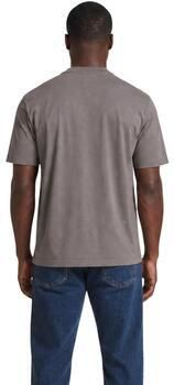 EAX T-shirt Korte Mouw XM003078 AF10361