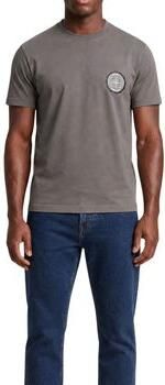 EAX T-shirt Korte Mouw XM003078AF10361