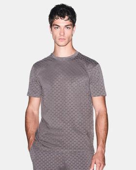 Armani Exchange T-shirt Korte Mouw XM003079 AF10356