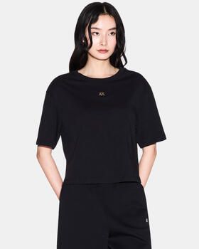 EAX T-shirt Korte Mouw XW001836 AF10356