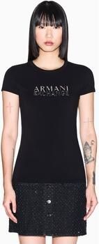 EAX T-shirt Korte Mouw XW001837AF16294
