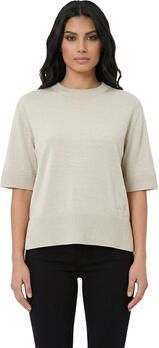 EAX T-shirt Korte Mouw XW001912AF21575