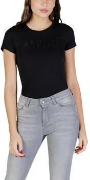 EAX T-shirt Korte Mouw XW002289 AF17173
