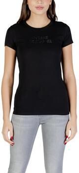 EAX T-shirt Korte Mouw XW002293 AF17173