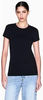 EAX T-shirt Korte Mouw XW002293AF17173