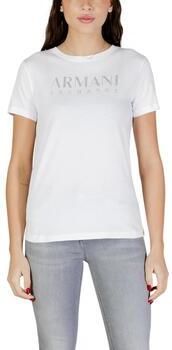 EAX T-shirt Korte Mouw XW002294 AF17172