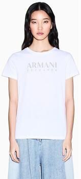 EAX T-shirt Korte Mouw XW002294AF17172
